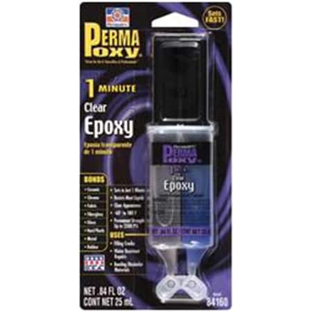 Permtx-Lockt Gray, 1 gal, Pail P13-84160